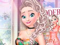 Peli Huippumuodikkaat rusetit prinsessoille  verkossa
