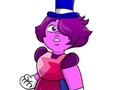 Peli Violetti helmi  verkossa