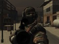Peli Deathmatch  verkossa