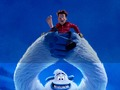 Peli Pienijalka: Pikkukiipeilijä  verkossa