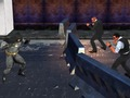 Peli Batman Hero: Legendaarinen rikostaistelija  verkossa