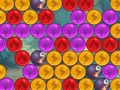 Peli Bubbles Dragons: Saga  verkossa