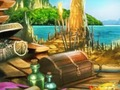 Peli Phantom Island verkossa