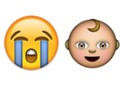 Peli Arvaa emoji  verkossa
