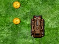 Peli Math Tank Odd-Parillinen  verkossa