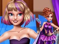 Peli Prinsessa: Lelukauppa  verkossa