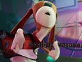 Peli Bookaboo: Puppy Rumpihyppy verkossa