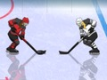 Peli Talviurheilu: Hockey Hero  verkossa