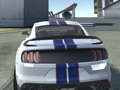 Peli Stunt Cars -moninpeli  verkossa