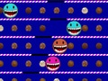 Peli Candy Pac-Man  verkossa