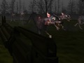 Peli Zombie -selviytyminen verkossa