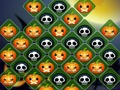 Peli Halloween pyyhkäise ulos  verkossa