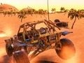 Peli Extreme Buggy-auto: Dirt Offroad  verkossa