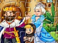 Peli Kuninkaallinen perhe  verkossa