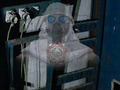 Peli Pakene Ghost Townista 3  verkossa