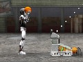 Peli Robottikoripalloilijat  verkossa