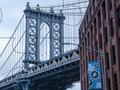 Peli New Yorkin palapeli  verkossa