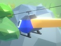 Peli Helikopteriseikkailu  verkossa