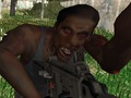 Peli Force in Disguise 3: Zombie Survival  verkossa