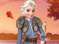 Peli Syksyn on pakko prinsessat  verkossa