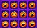 Peli Pumpkin Etsi Odd One  verkossa
