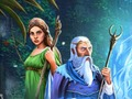 Peli Portaali Fantasiaan  verkossa