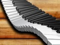 Peli Piano-aika  verkossa