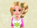 Peli Rapunzel pelottava elokuva  verkossa
