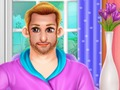 Peli Daddy Spa aika  verkossa