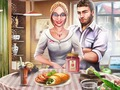 Peli Lähdetään kotoa  verkossa