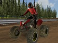 Peli Quad-moottoripyöräily  verkossa