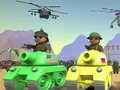 Peli Tank Game verkossa  verkossa