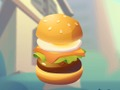 Peli Pino Burger  verkossa
