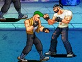 Peli Street Rage  verkossa