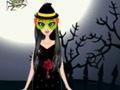 Peli Prinsessa Star Halloween  verkossa