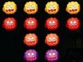 Peli Halloween Arkanoid Deluxe verkossa