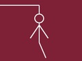 Peli Hangman eläimet  verkossa