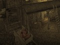 Peli Ammu painajainen: Halloween Special verkossa