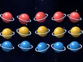 Peli Astro Ballz verkossa