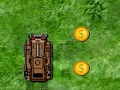 Peli Math-säiliön vertailu  verkossa