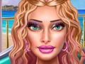 Peli Ellie Lips-injektiot  verkossa