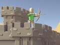 Peli Tower Defense valtakunta  verkossa