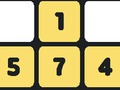 Peli 12Numbers verkossa