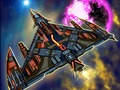 Peli Exoclipse -droonit verkossa