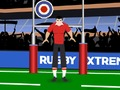 Peli Rugby Extreme verkossa