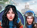 Peli Miracle-hiihtokeskus  verkossa