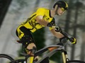 Peli MTB Pro Racer verkossa