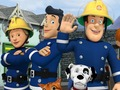 Peli Vastaavat ystävät  verkossa