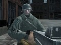 Peli WWII: Warzone verkossa