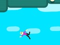 Peli Stickman köysi  verkossa